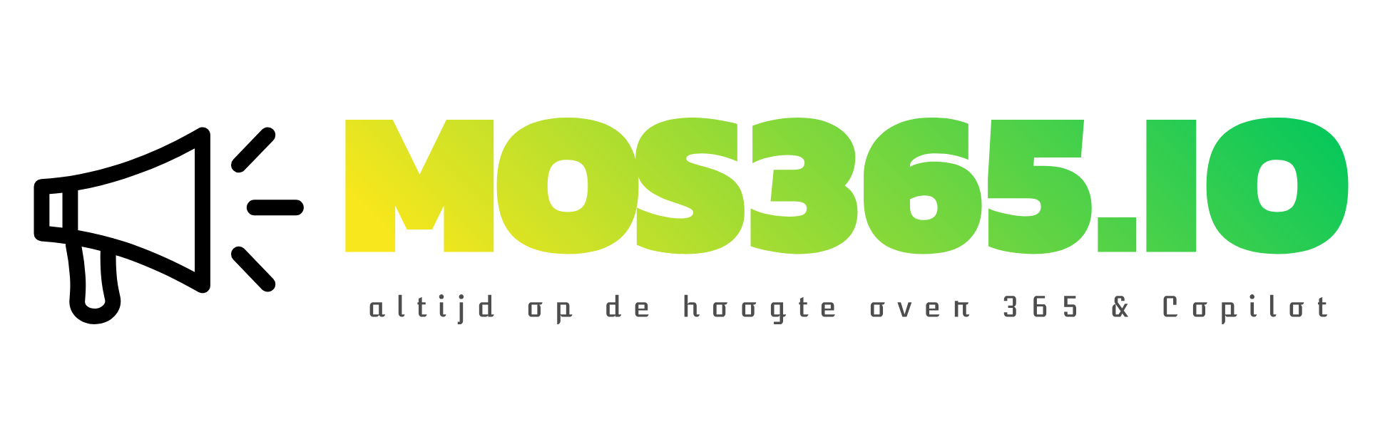 mos365.io
